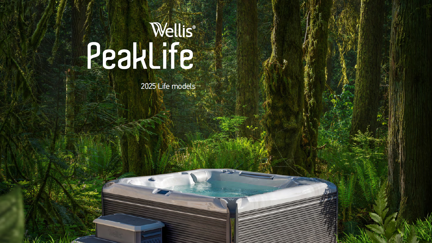 PeakLife
