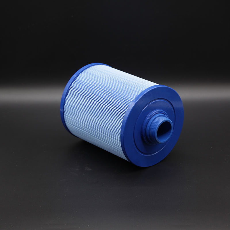 Filterpatrone AKU0136