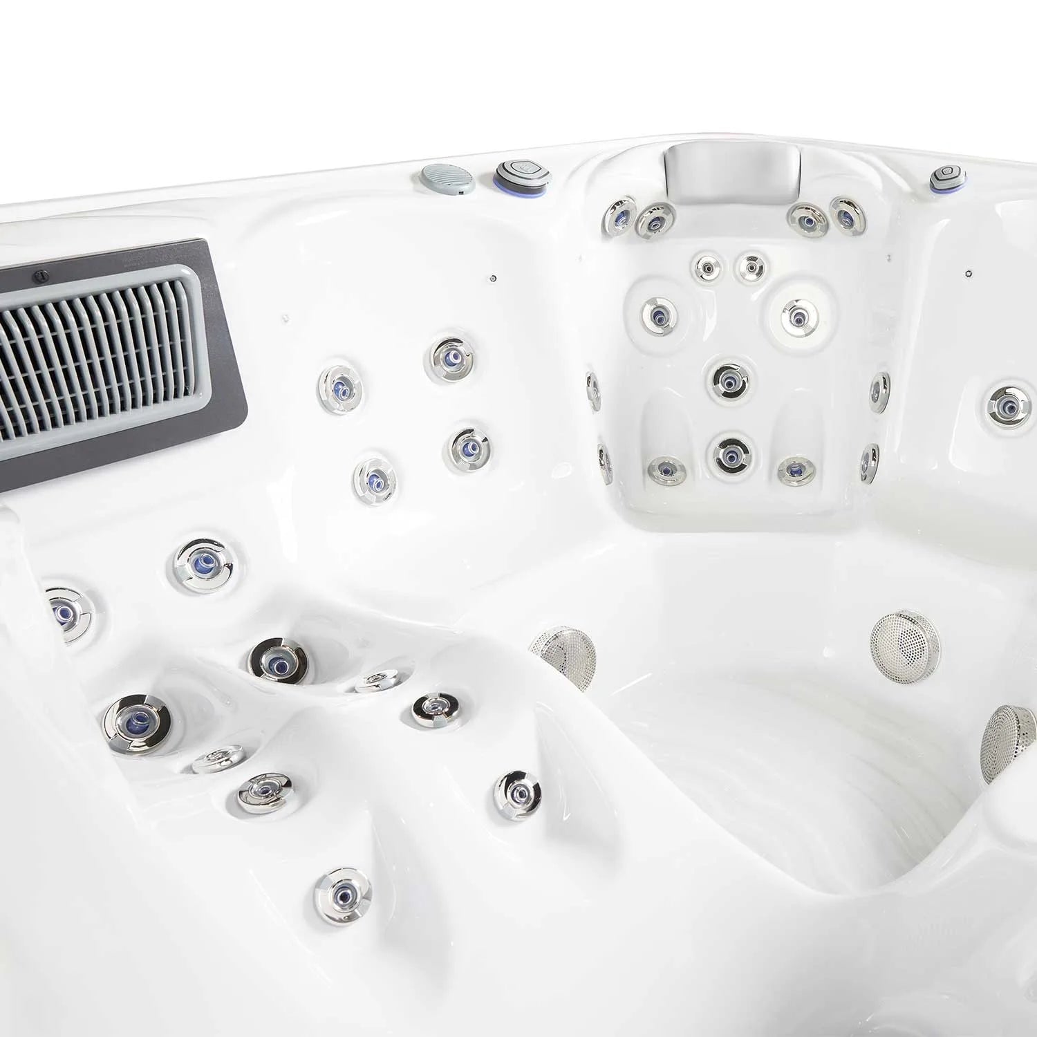Wellis Venus