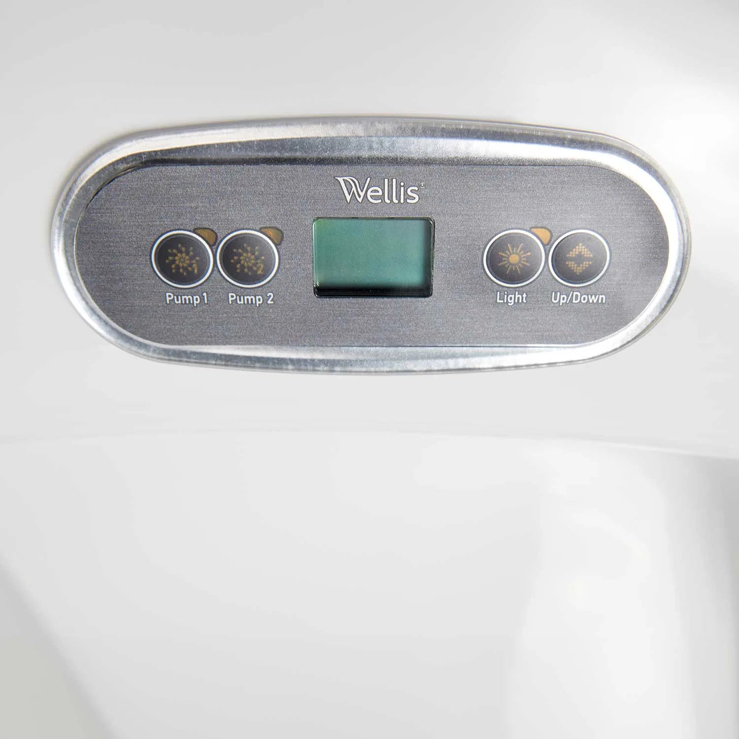 Wellis Venus