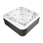 Wellis Venus