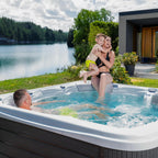 Wellis Lugano Life