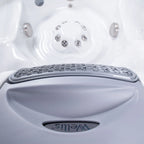 Wellis Vienna Life Whirlpool