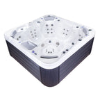 Wellis Vienna Life Whirlpool