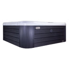 Wellis Vienna Life Whirlpool