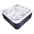 Wellis Vienna Life Whirlpool