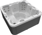 Wellis Castor P&P
