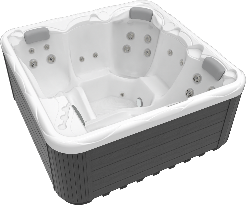 Wellis Callisto P&P
