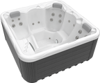 Wellis Callisto P&P