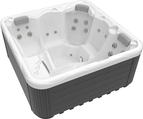 Wellis Callisto P&P