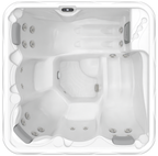 Wellis Callisto P&P
