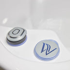 Wellis Jupiter