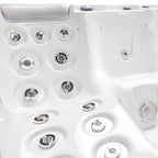 Wellis Jupiter