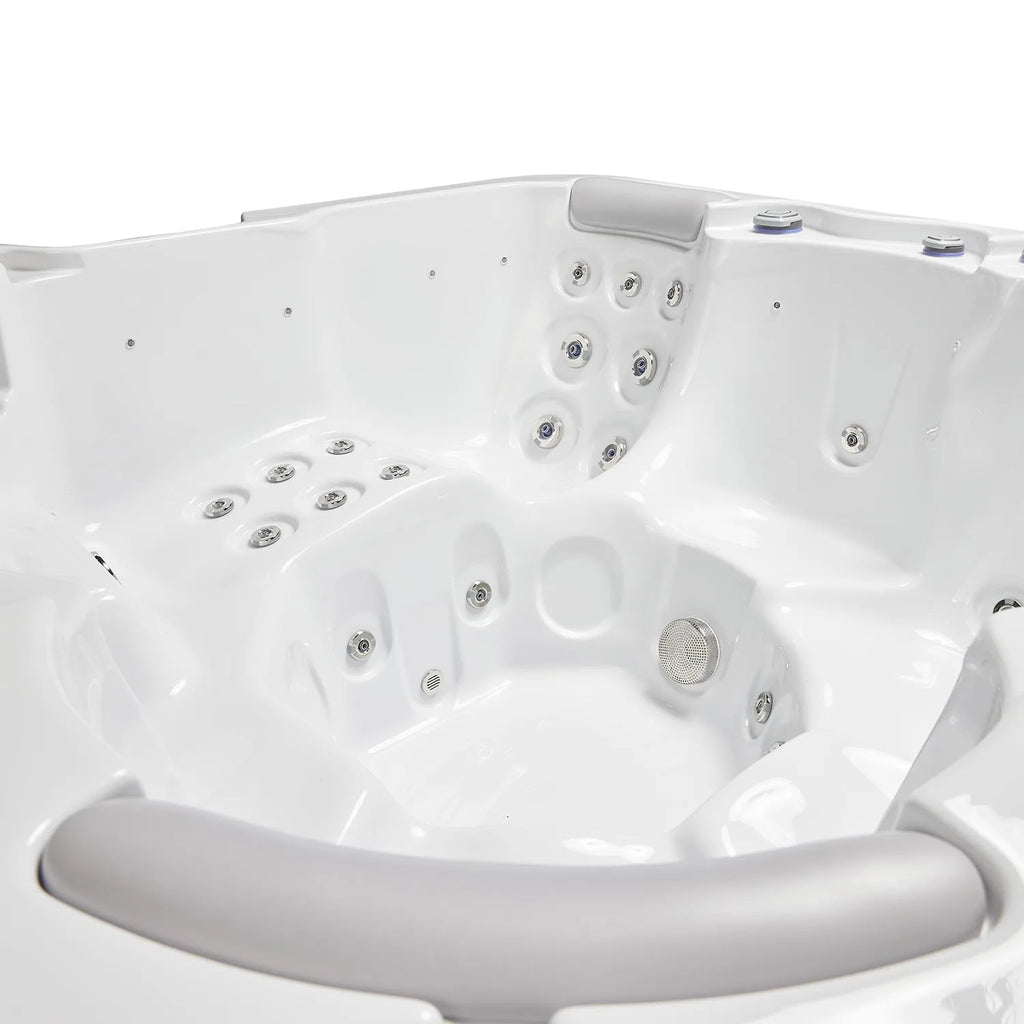 Wellis Jupiter