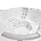 Wellis Jupiter