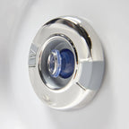 Wellis Jupiter