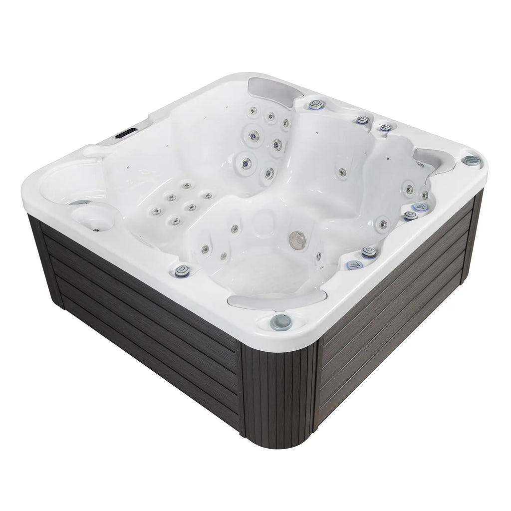 Wellis Jupiter