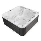 Wellis Jupiter