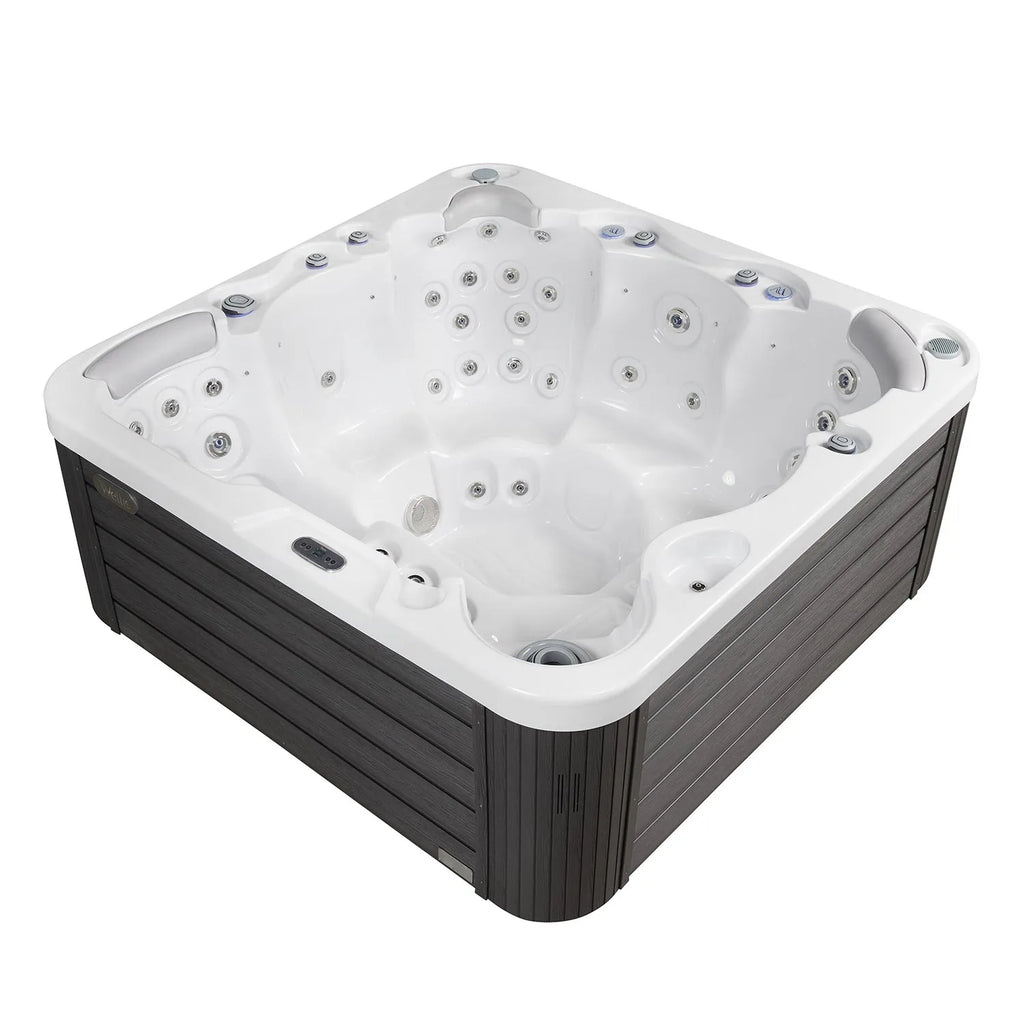 Wellis Jupiter