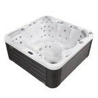 Wellis Jupiter