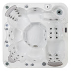 Wellis Jupiter
