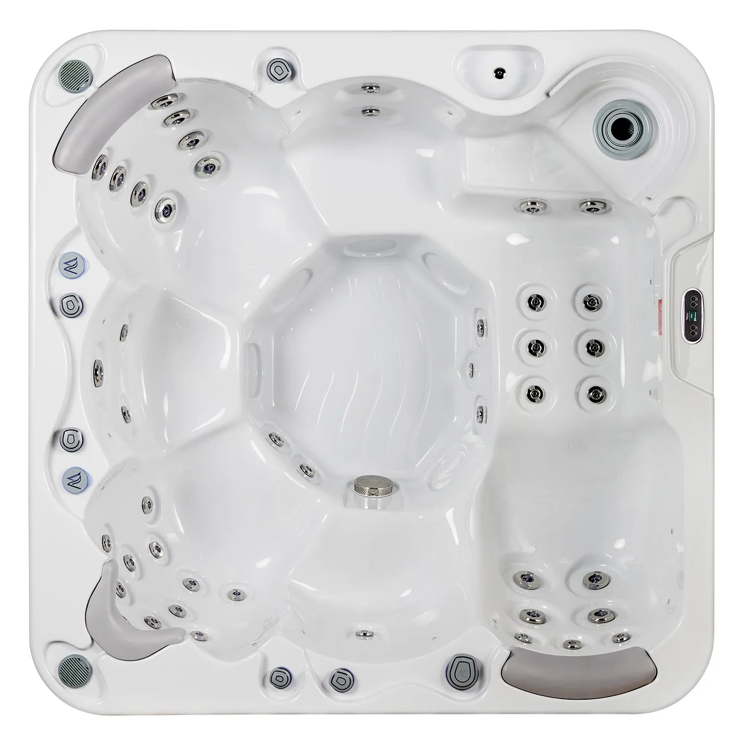 Wellis Jupiter