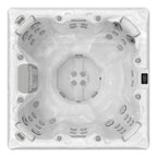 Wellis Mandala Life