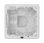 Wellis Everest Life
