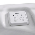 Wellis Atlas Life