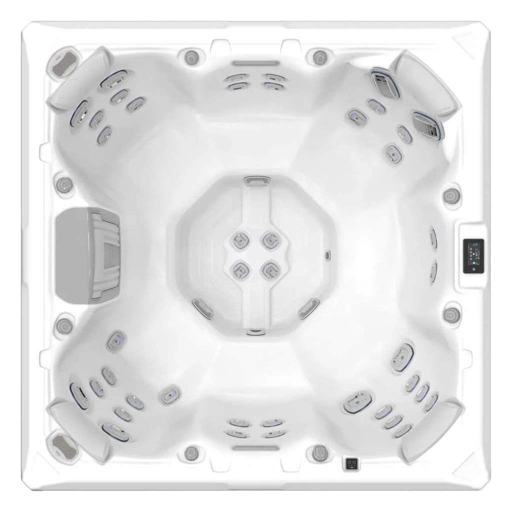 Wellis Mandala Life