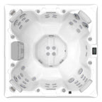 Wellis Mandala Life